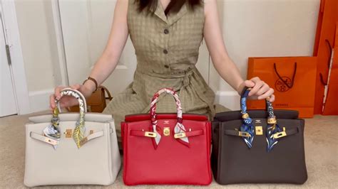 how long twilly is good for hermes bag 35 berkins